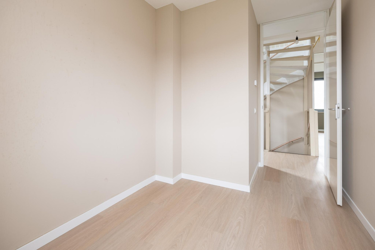 G. van Schuppenstraat 15 (afbeelding 21)