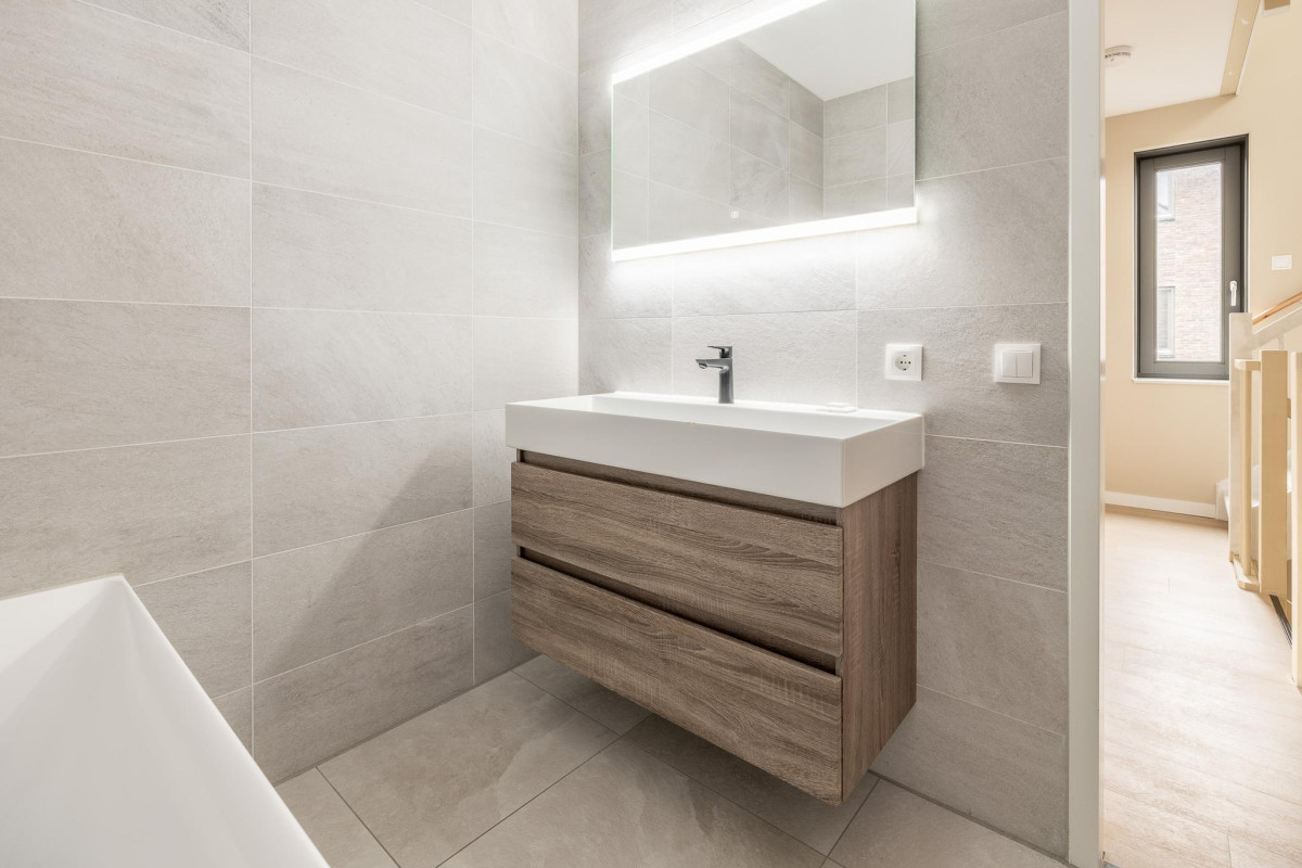 G. van Schuppenstraat 15 (afbeelding 24)