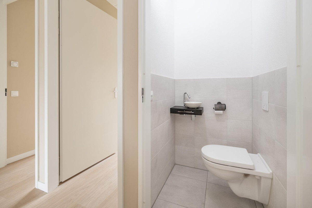 G. van Schuppenstraat 15 (afbeelding 25)