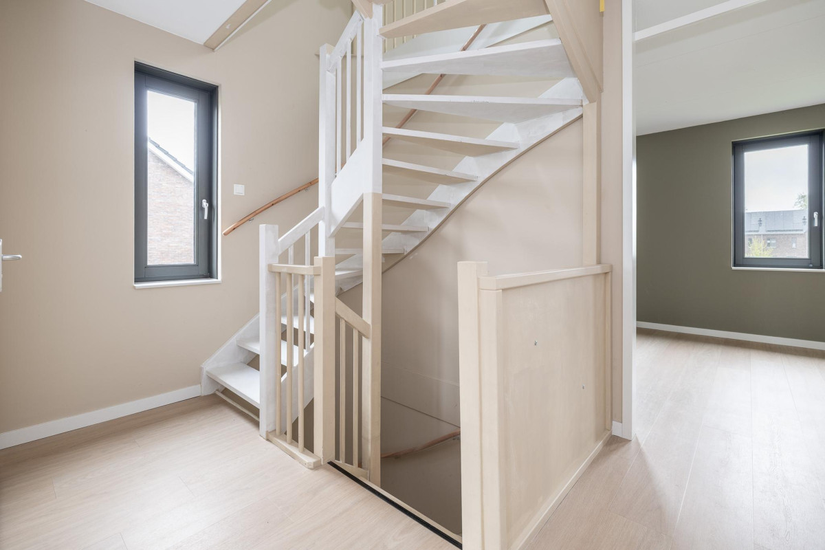 G. van Schuppenstraat 15 (afbeelding 26)