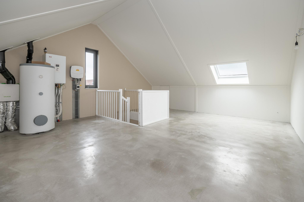 G. van Schuppenstraat 15 (afbeelding 27)