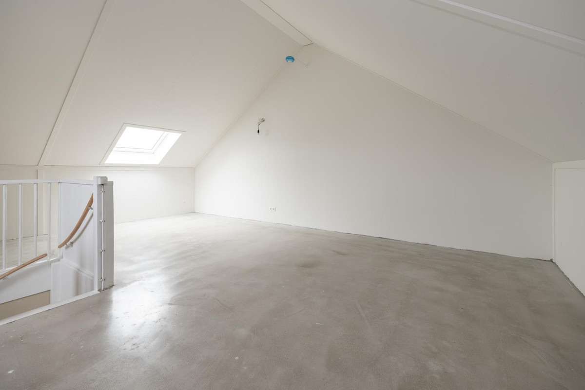 G. van Schuppenstraat 15 (afbeelding 28)