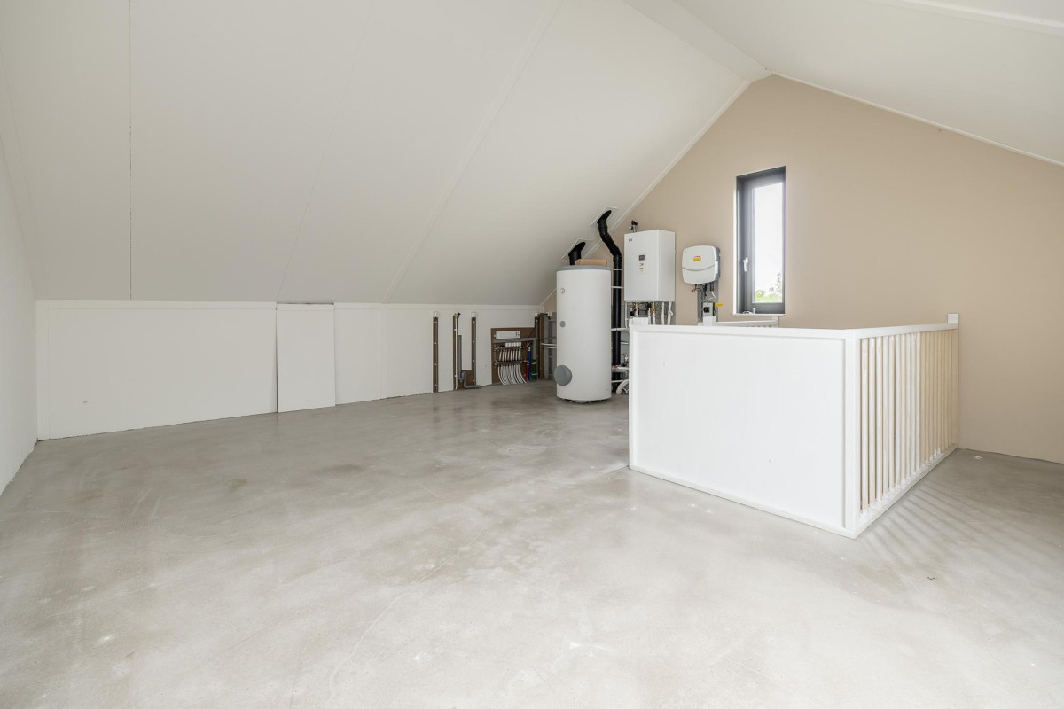 G. van Schuppenstraat 15 (afbeelding 29)