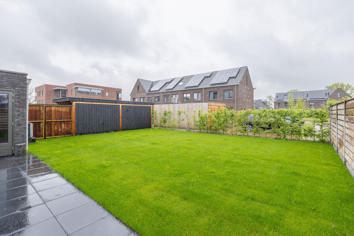 G. van Schuppenstraat 15 (afbeelding 30)