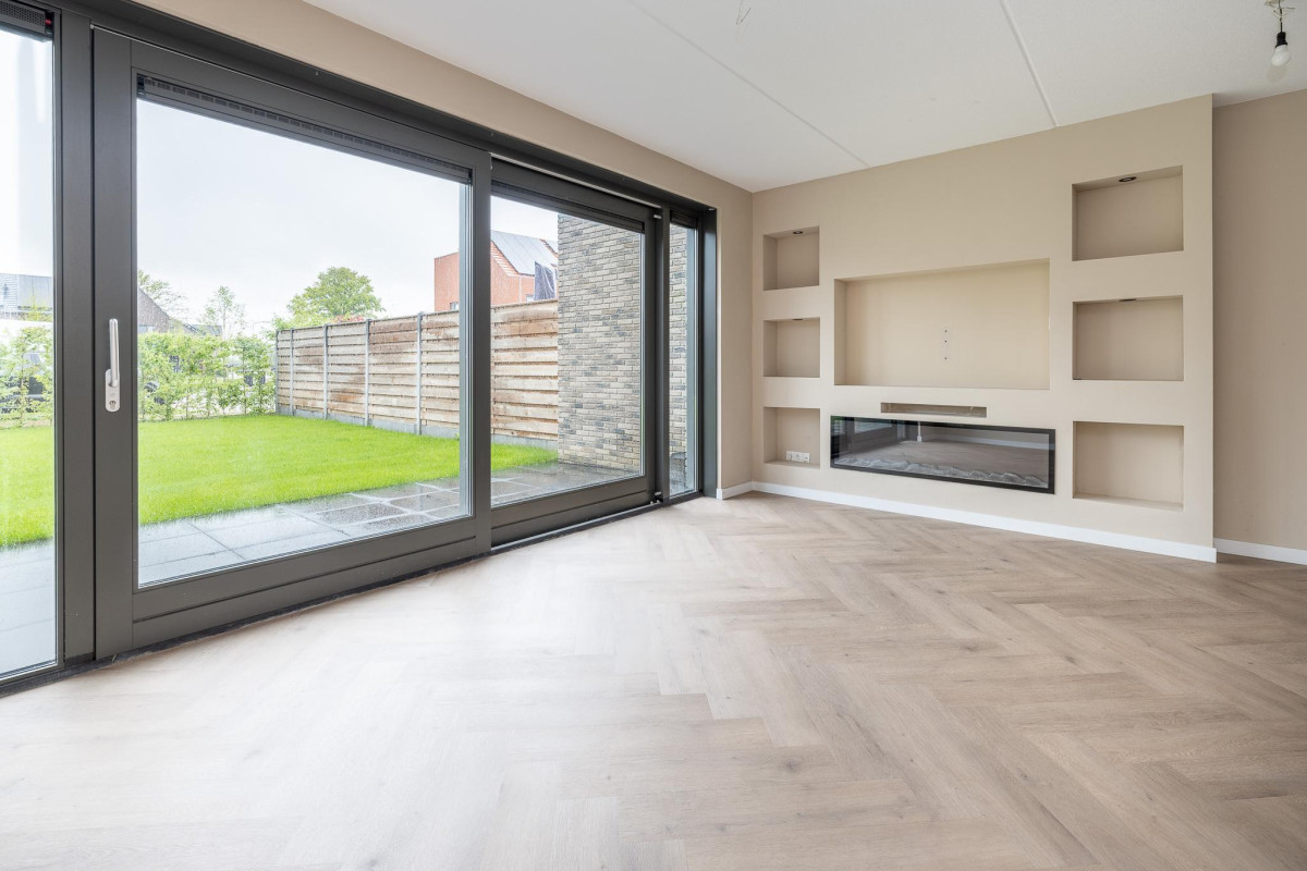 G. van Schuppenstraat 15 (afbeelding 4)