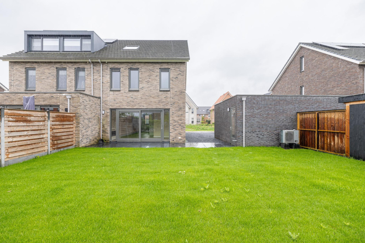 G. van Schuppenstraat 15 (afbeelding 31)