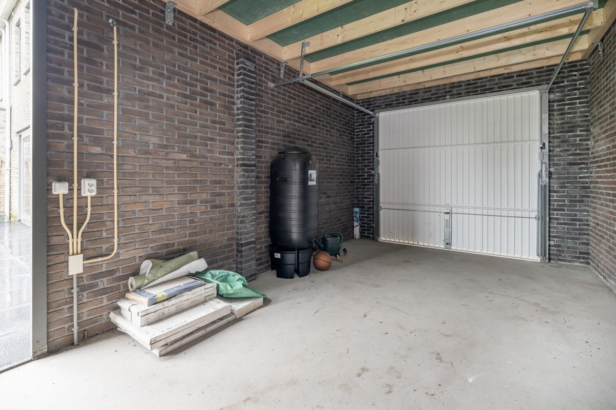 G. van Schuppenstraat 15 (afbeelding 33)