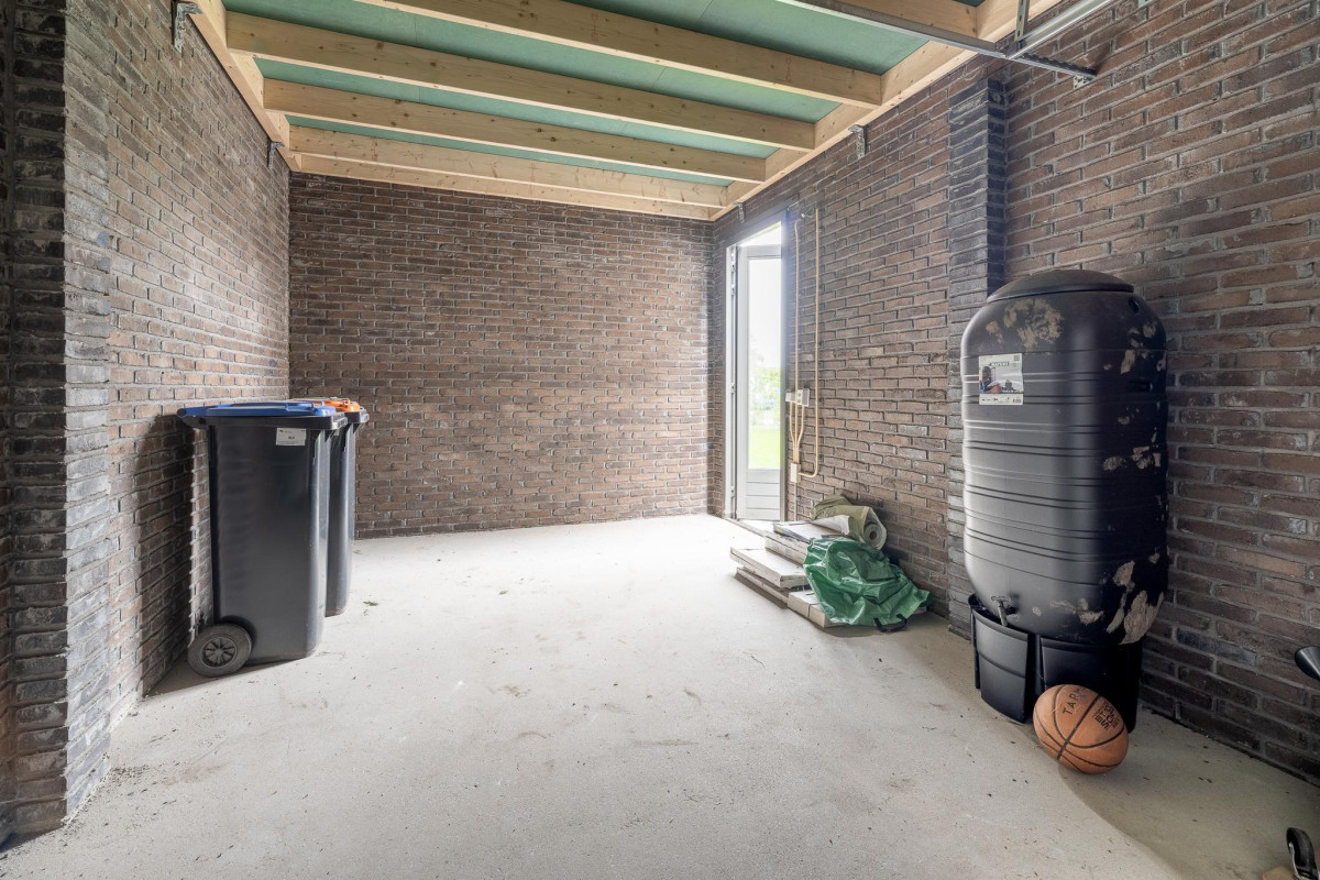 G. van Schuppenstraat 15 (afbeelding 34)