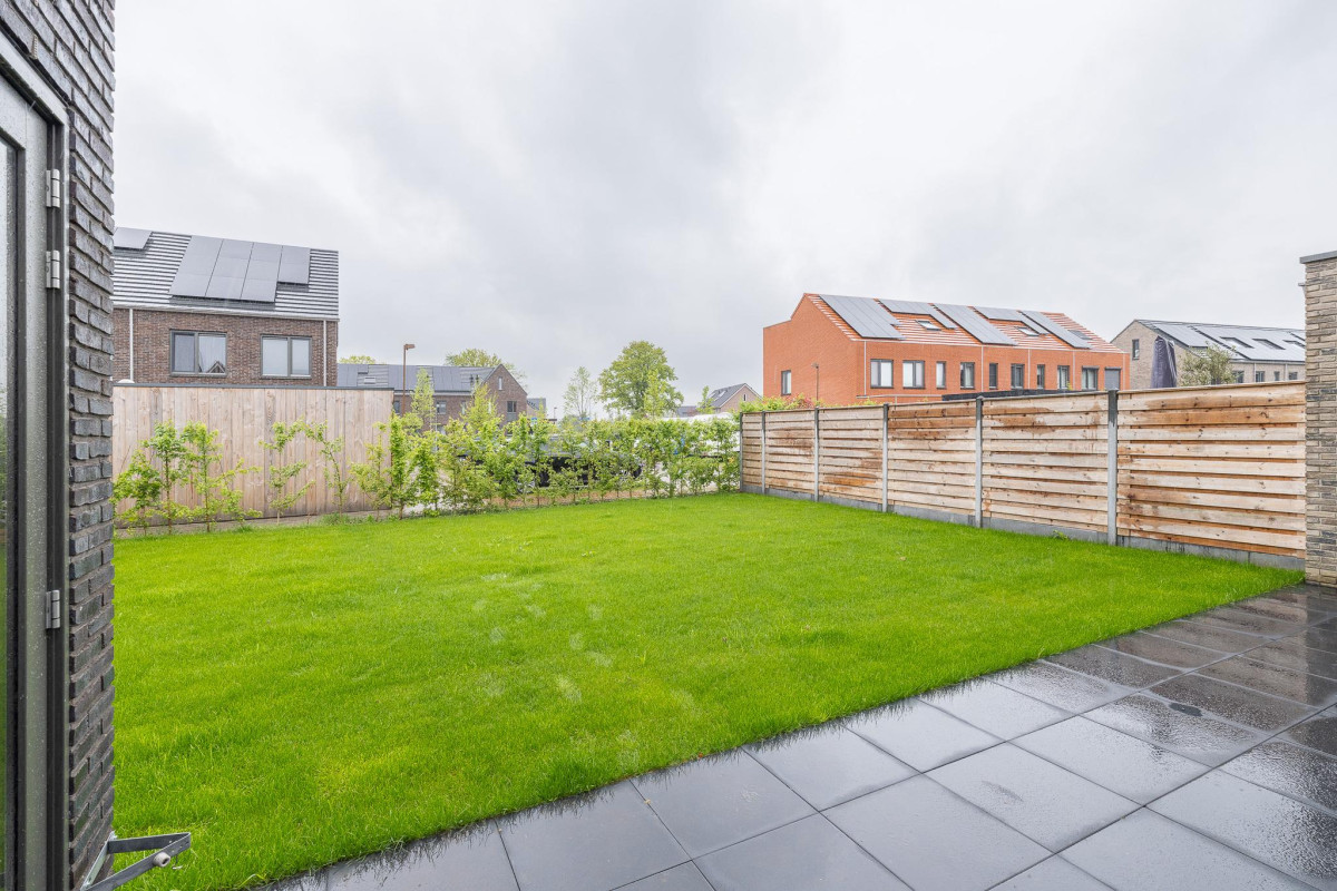 G. van Schuppenstraat 15 (afbeelding 35)
