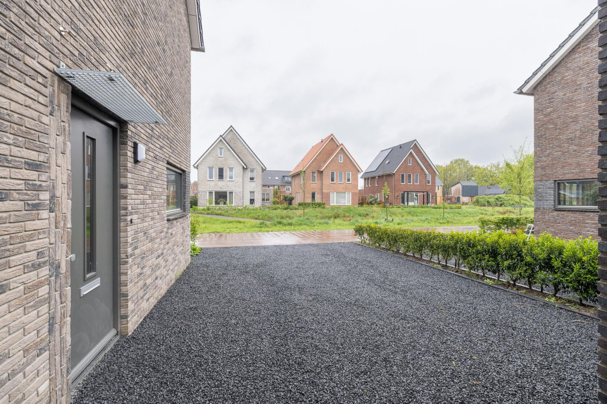 G. van Schuppenstraat 15 (afbeelding 39)