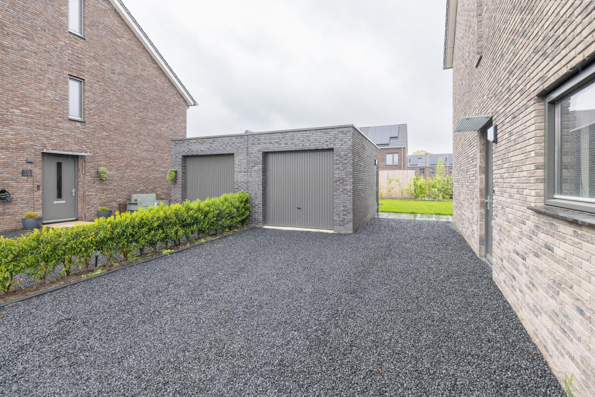 G. van Schuppenstraat 15 (afbeelding 40)