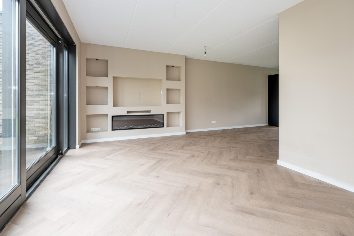 G. van Schuppenstraat 15 (afbeelding 5)