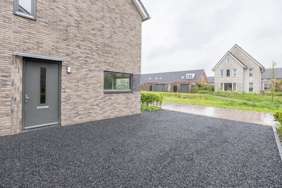 G. van Schuppenstraat 15 (afbeelding 41)