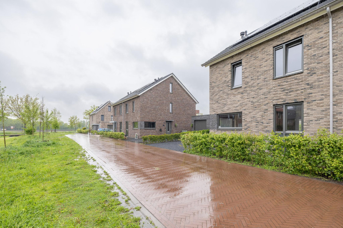 G. van Schuppenstraat 15 (afbeelding 43)