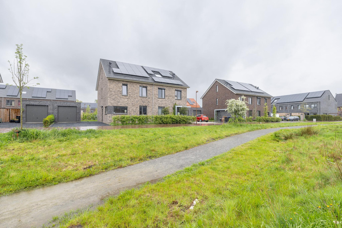 G. van Schuppenstraat 15 (afbeelding 45)
