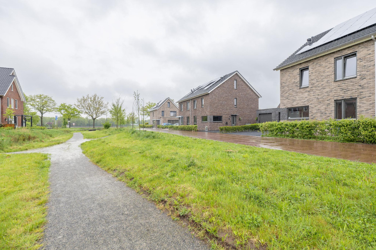 G. van Schuppenstraat 15 (afbeelding 46)