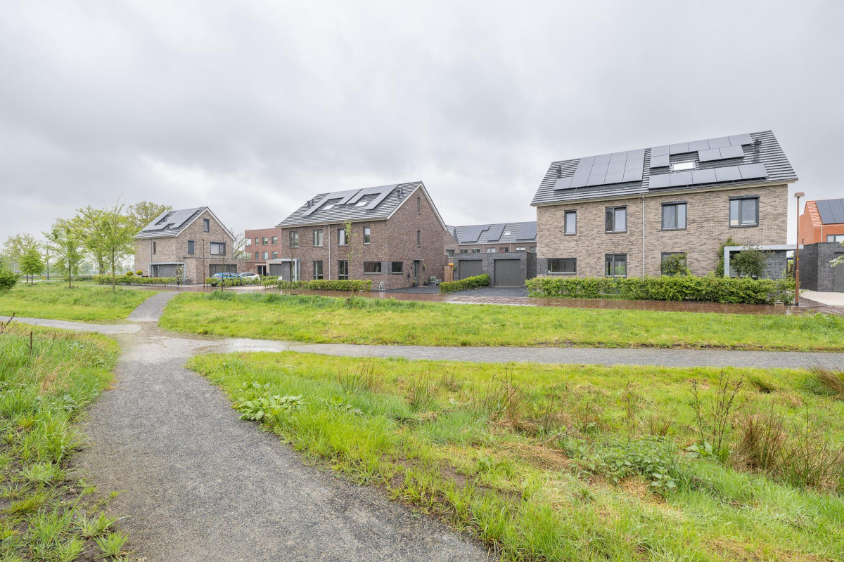 G. van Schuppenstraat 15 (afbeelding 47)