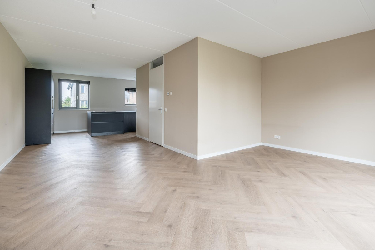G. van Schuppenstraat 15 (afbeelding 6)