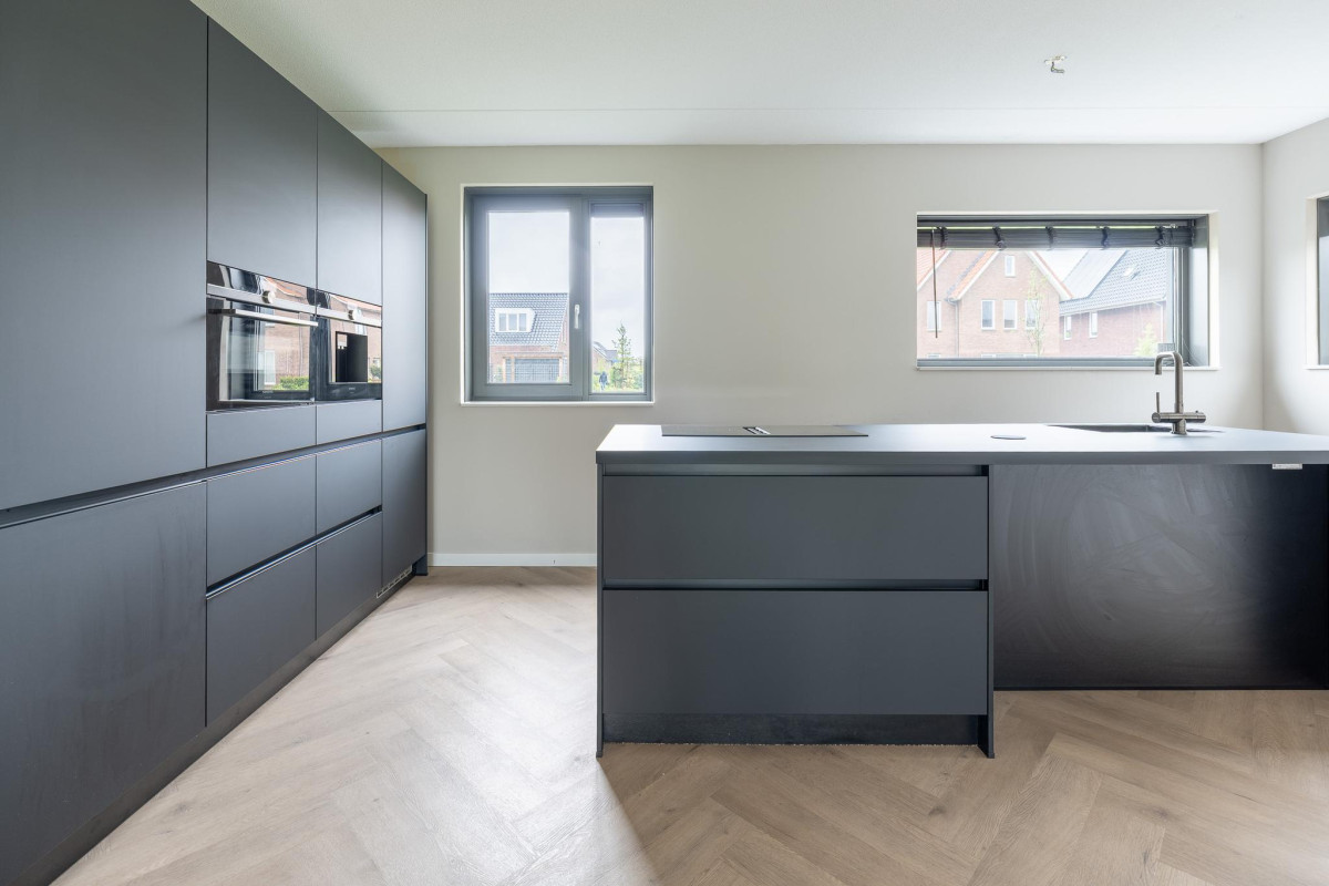 G. van Schuppenstraat 15 (afbeelding 7)