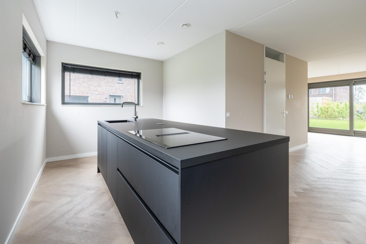 G. van Schuppenstraat 15 (afbeelding 8)