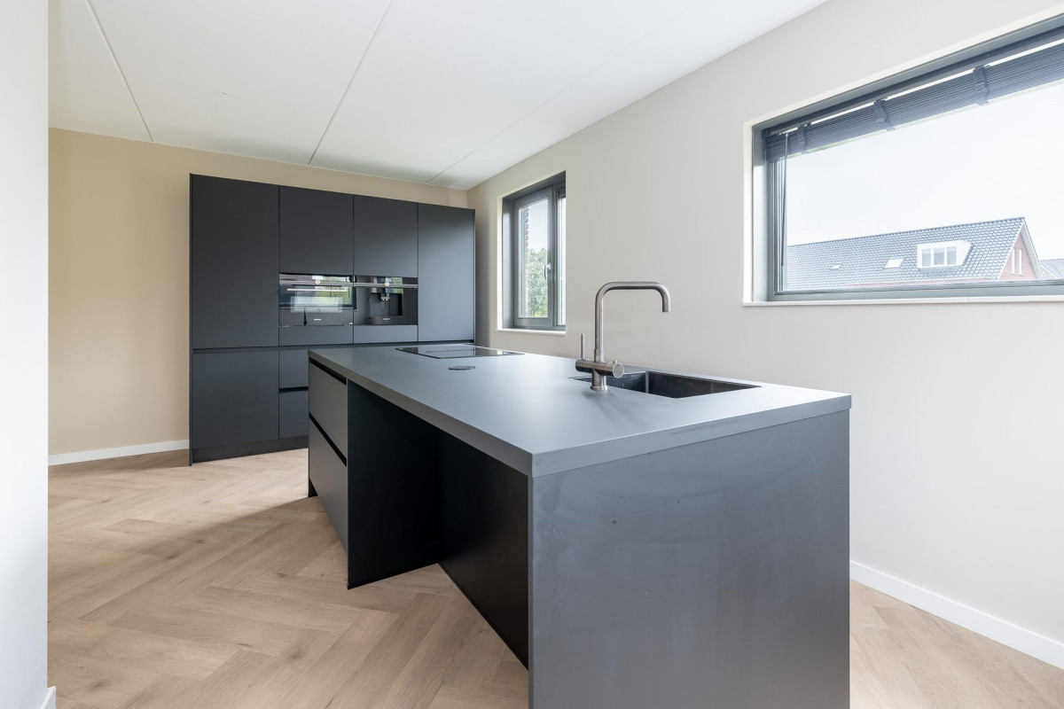 G. van Schuppenstraat 15 (afbeelding 9)