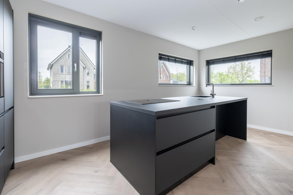 G. van Schuppenstraat 15 (afbeelding 10)