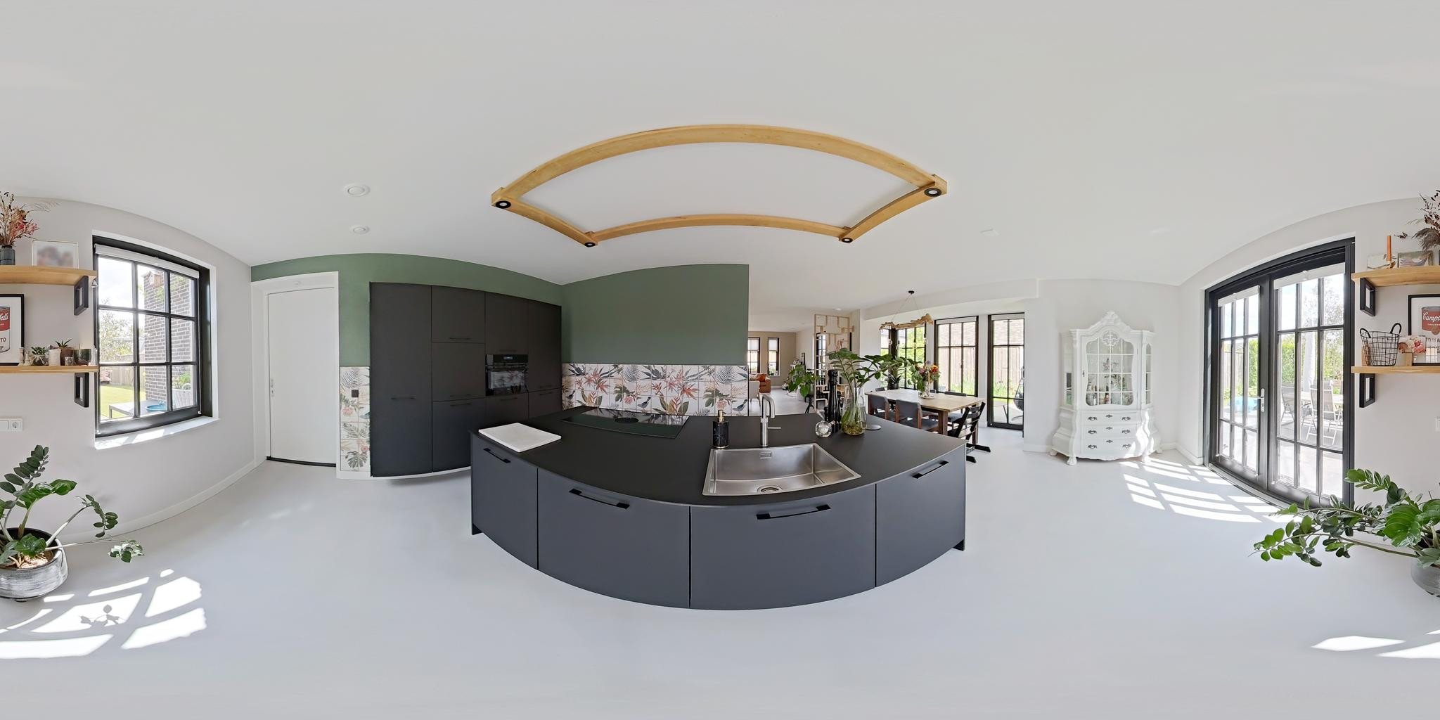 Kouter 31 (360 2)