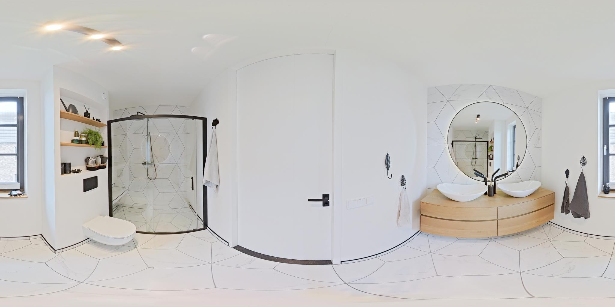 Kouter 31 (360 3)
