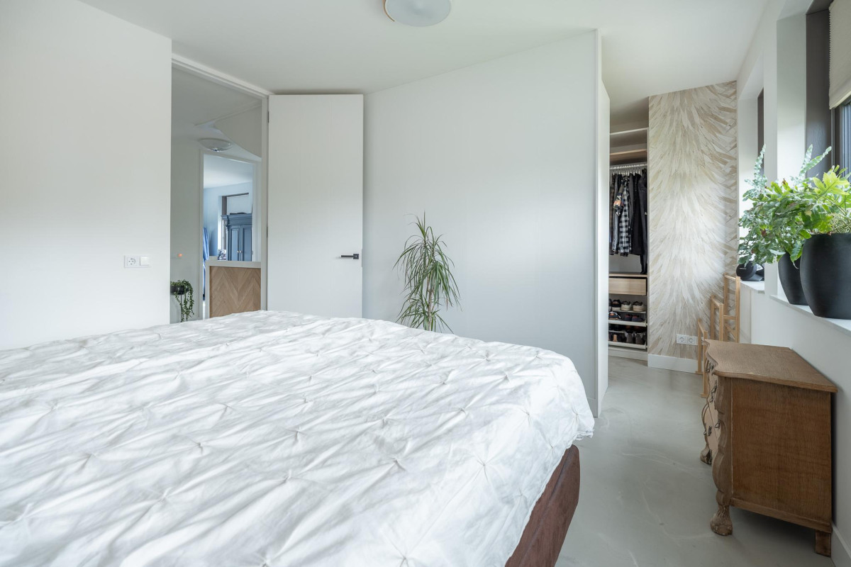 Kouter 31 (afbeelding 23)