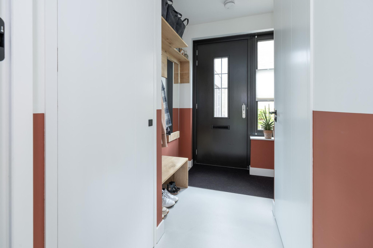 Kouter 31 (afbeelding 4)