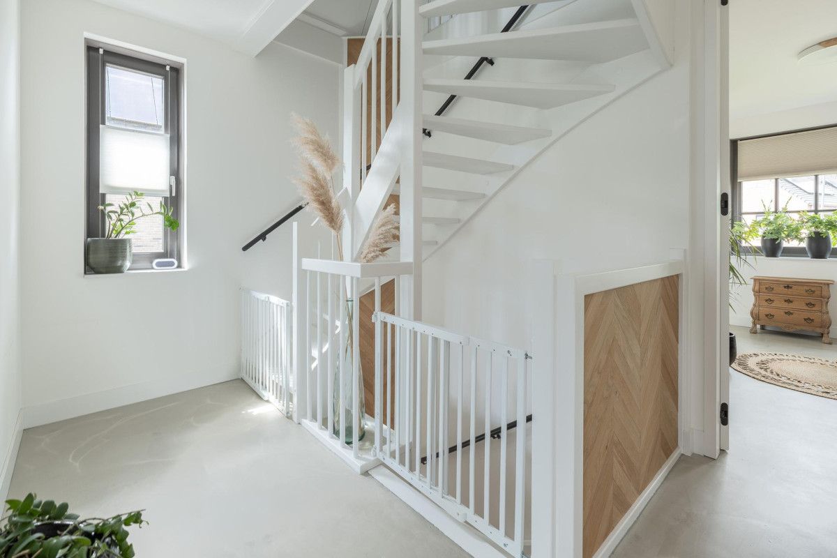 Kouter 31 (afbeelding 31)