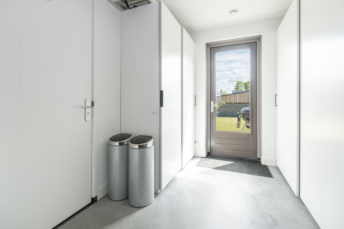 Kouter 31 (afbeelding 39)