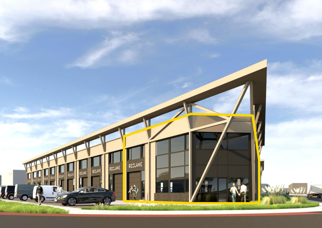 Dortmundstraat 2 (afbeelding 12)