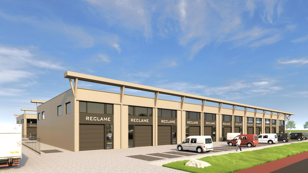 Dortmundstraat 2 (afbeelding 14)