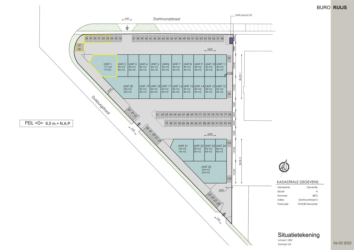 Dortmundstraat 2 (afbeelding 15)