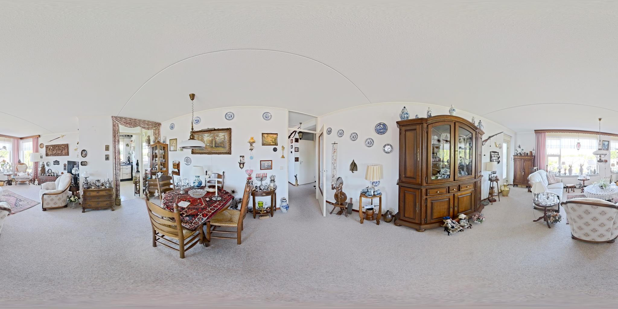 Rozenstraat 37 (360 1)
