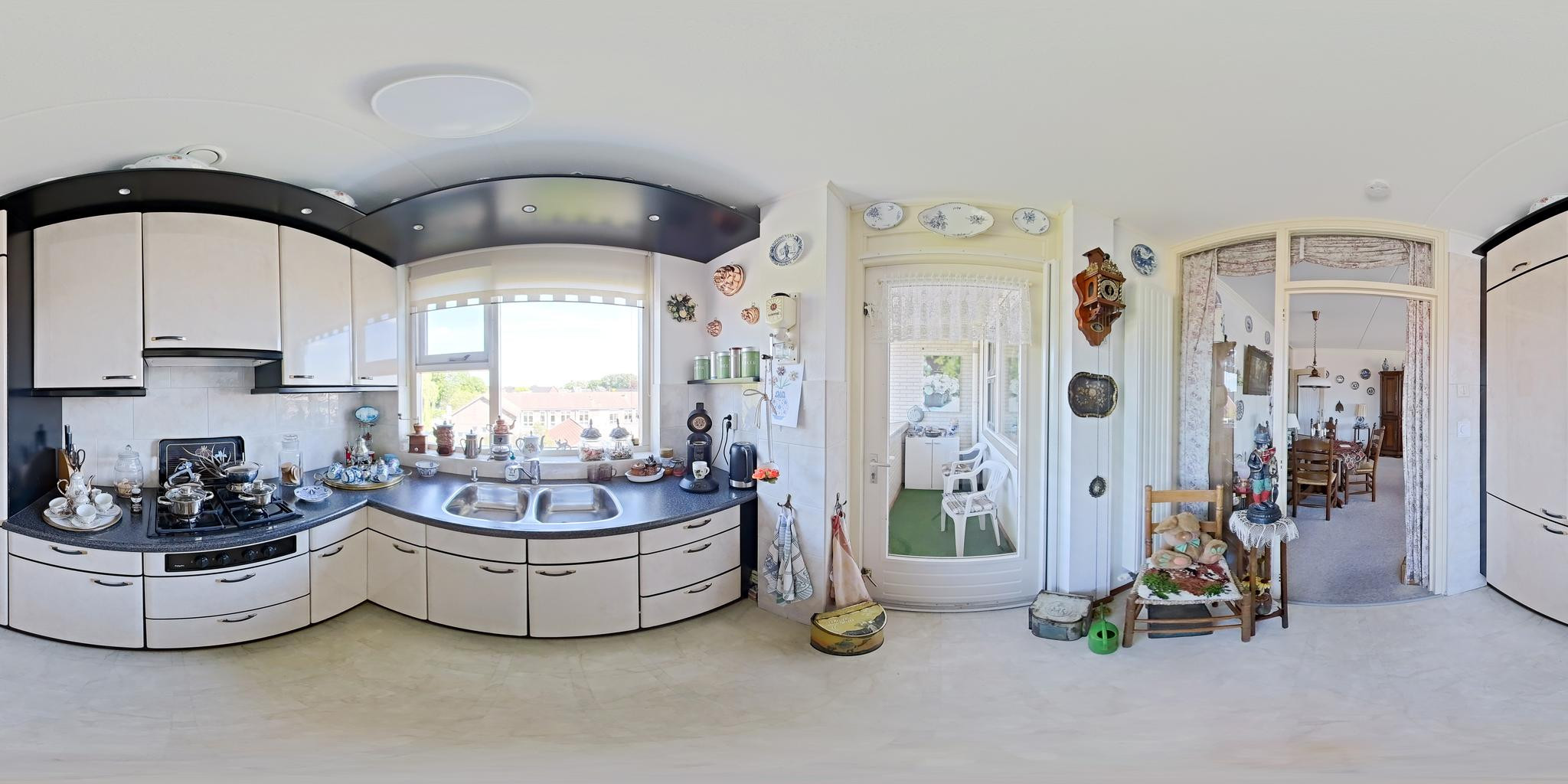 Rozenstraat 37 (360 2)