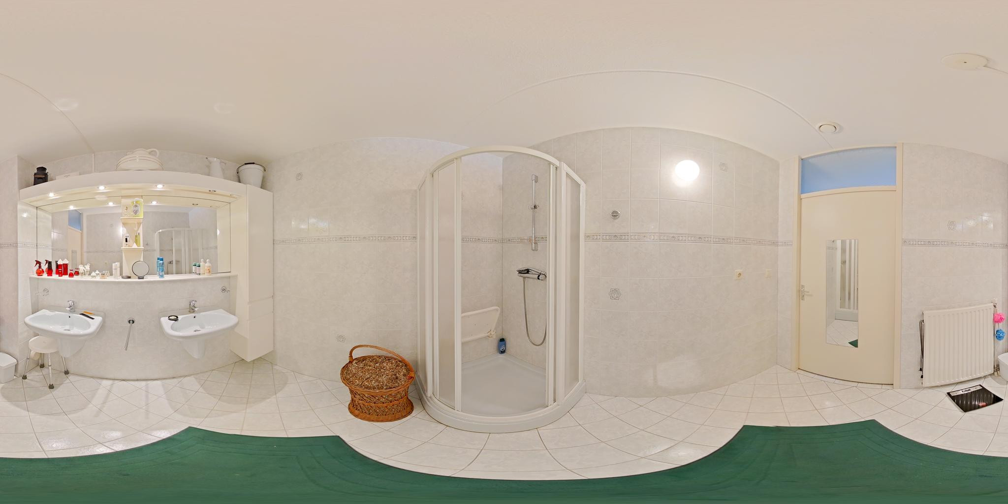 Rozenstraat 37 (360 3)