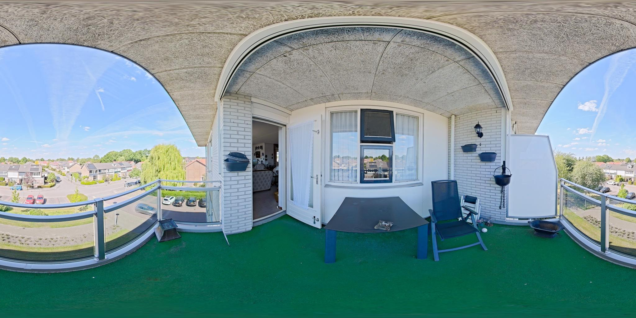 Rozenstraat 37 (360 4)