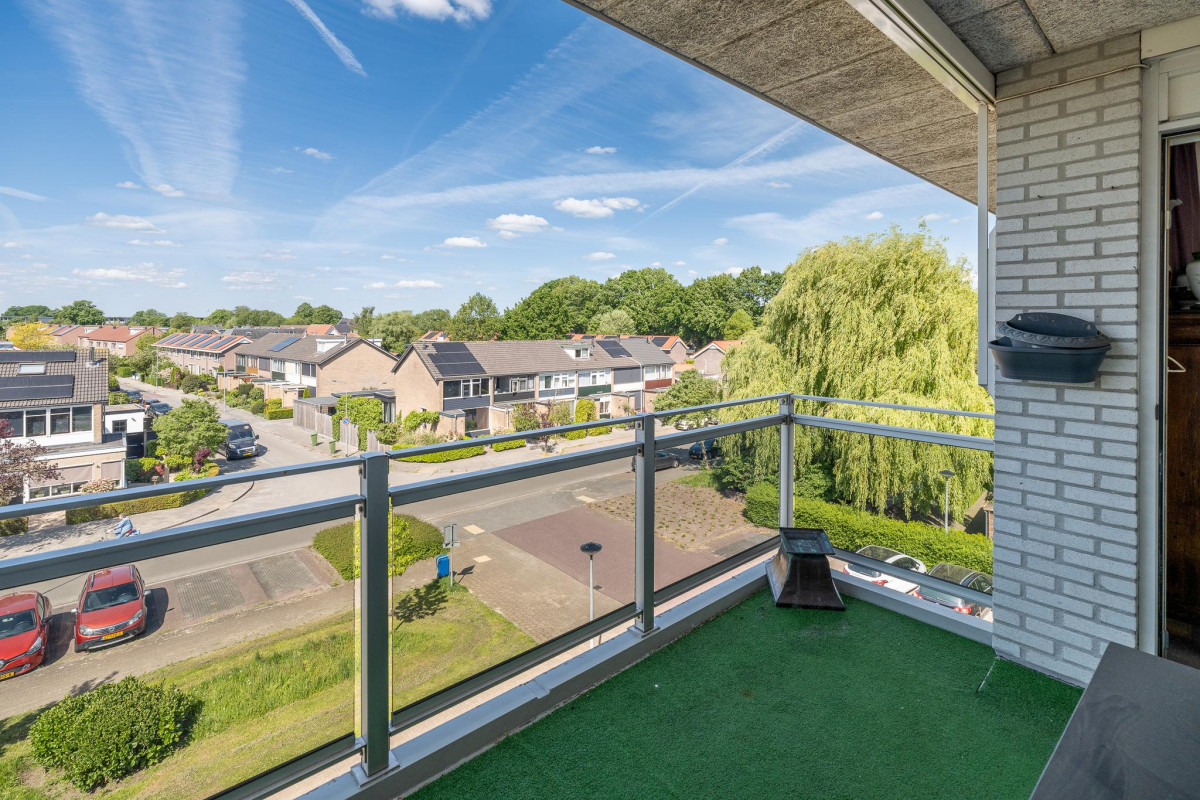 Rozenstraat 37 (afbeelding 11)