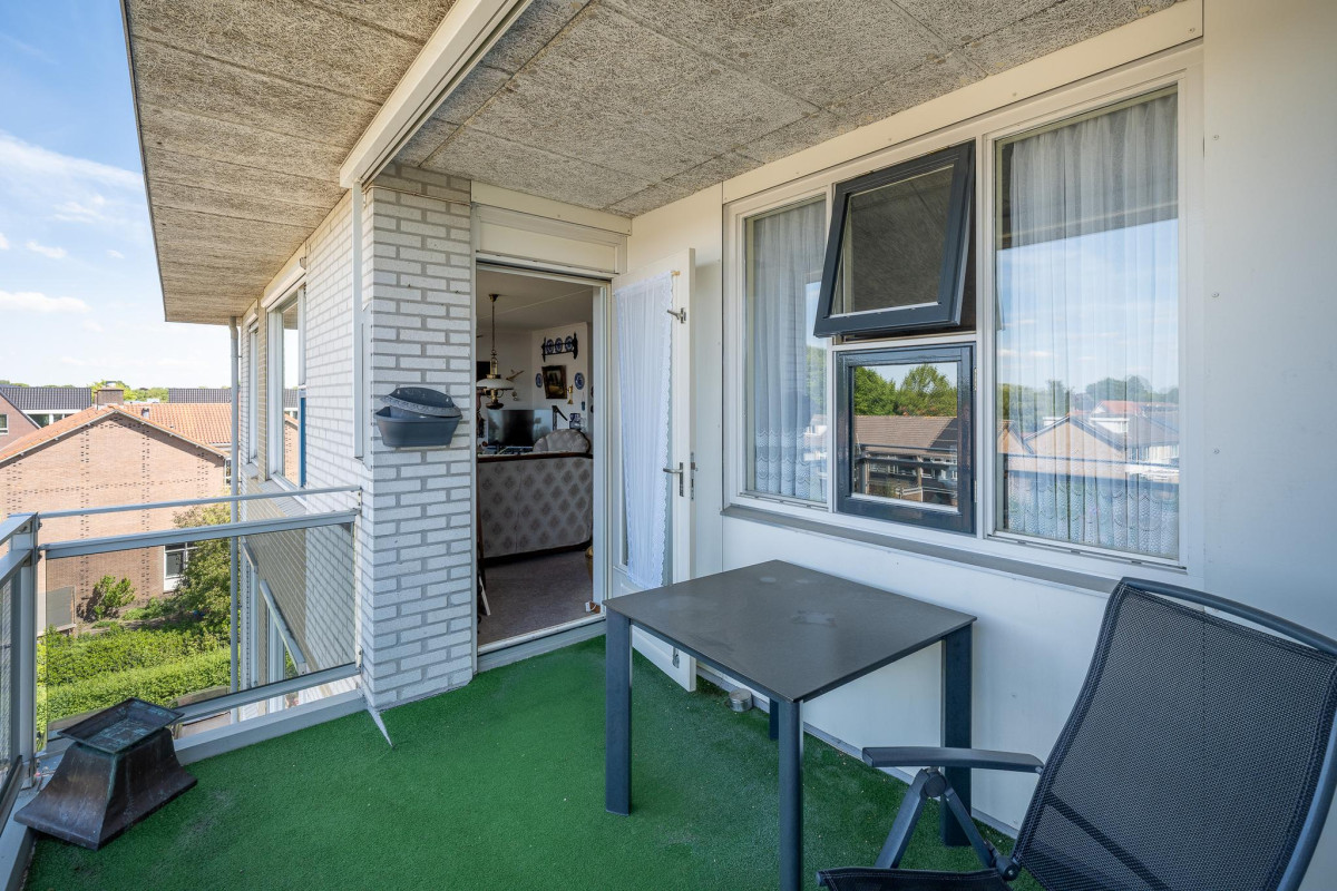 Rozenstraat 37 (afbeelding 12)