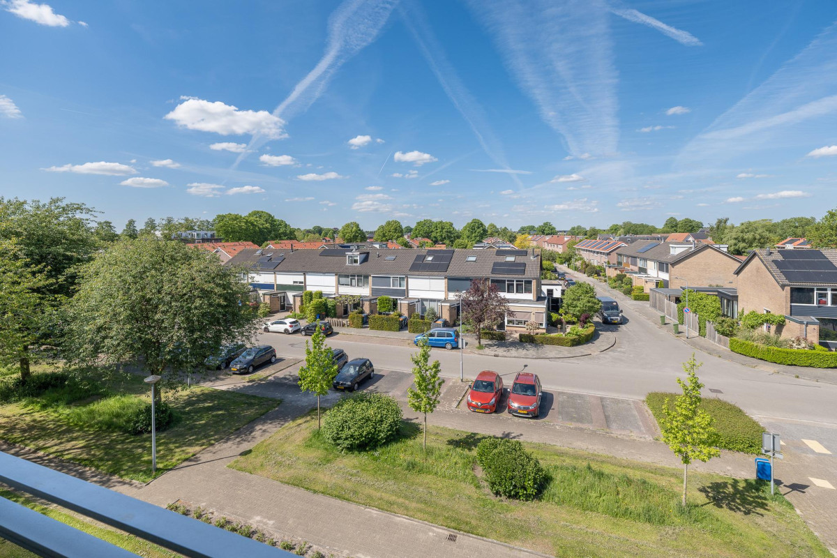 Rozenstraat 37 (afbeelding 13)
