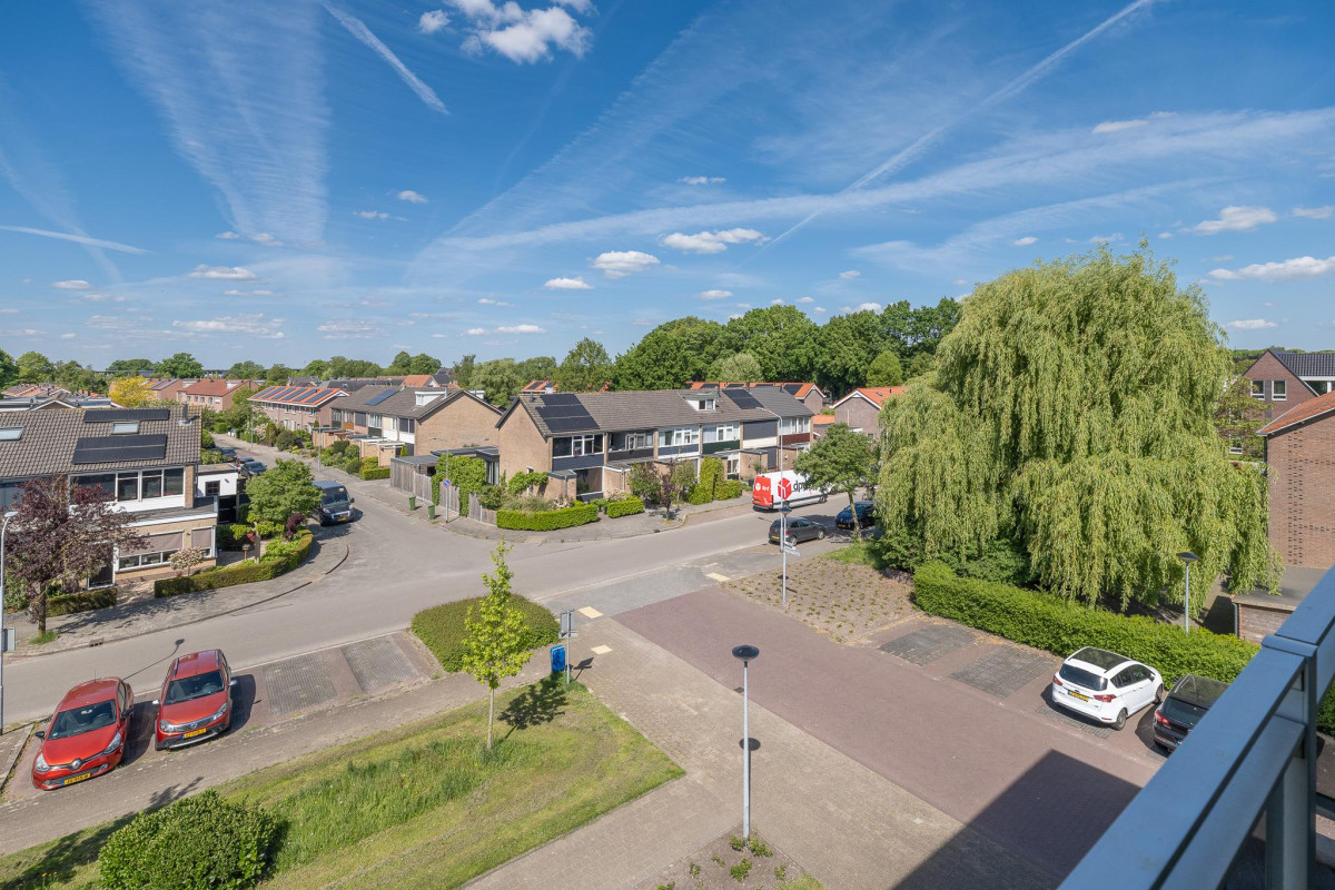 Rozenstraat 37 (afbeelding 14)