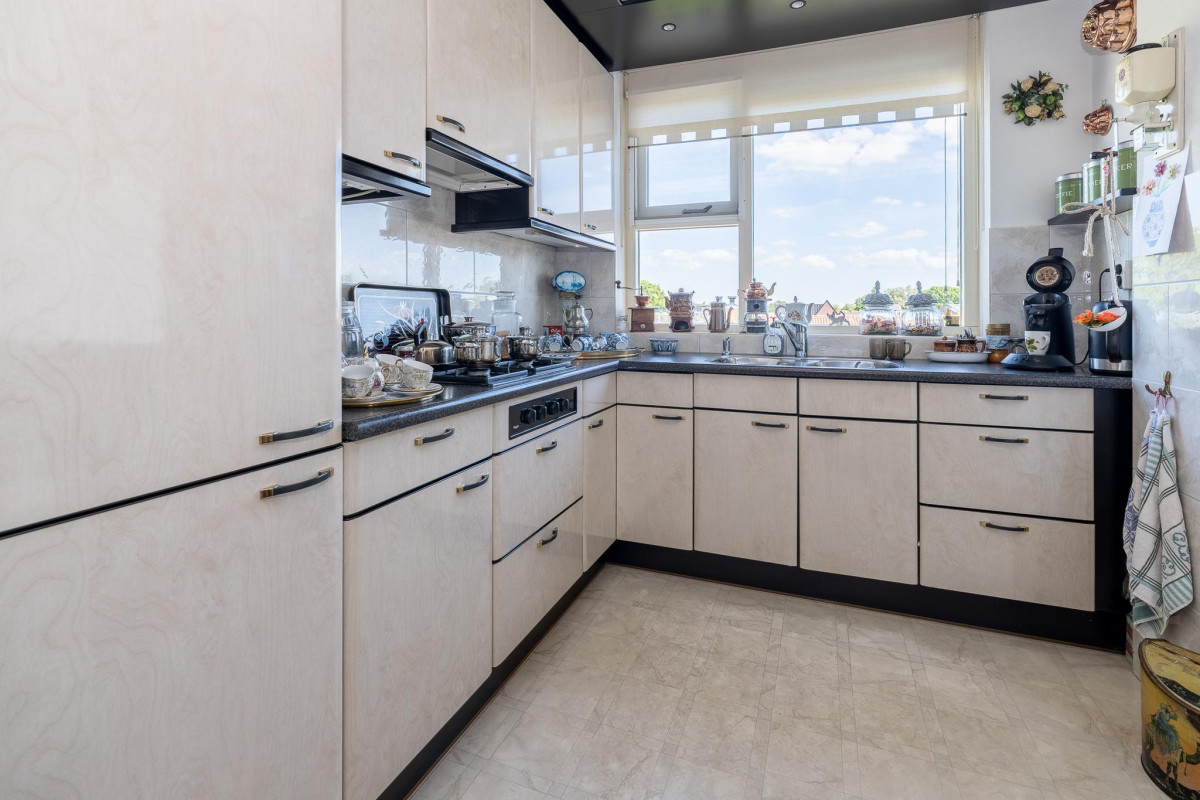 Rozenstraat 37 (afbeelding 15)