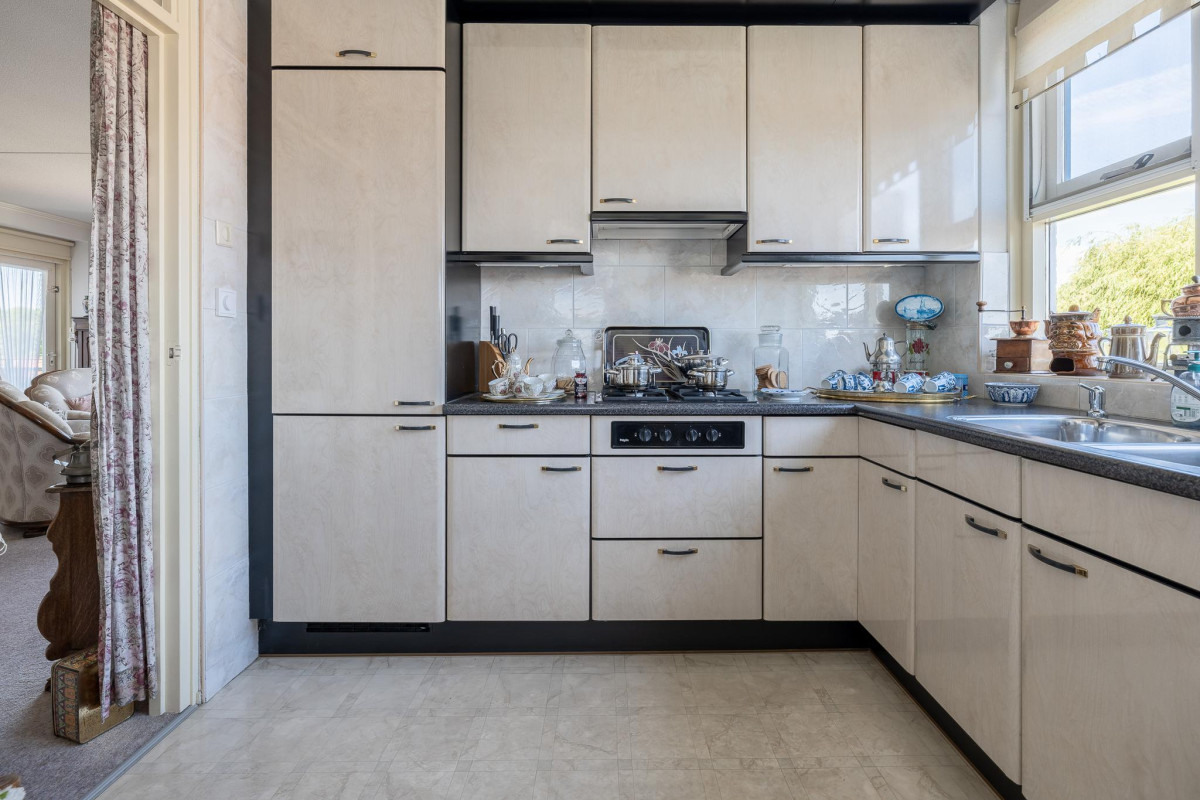 Rozenstraat 37 (afbeelding 16)
