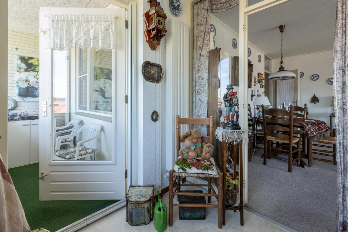 Rozenstraat 37 (afbeelding 17)