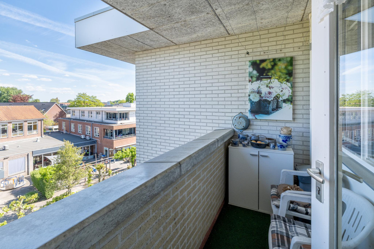 Rozenstraat 37 (afbeelding 18)