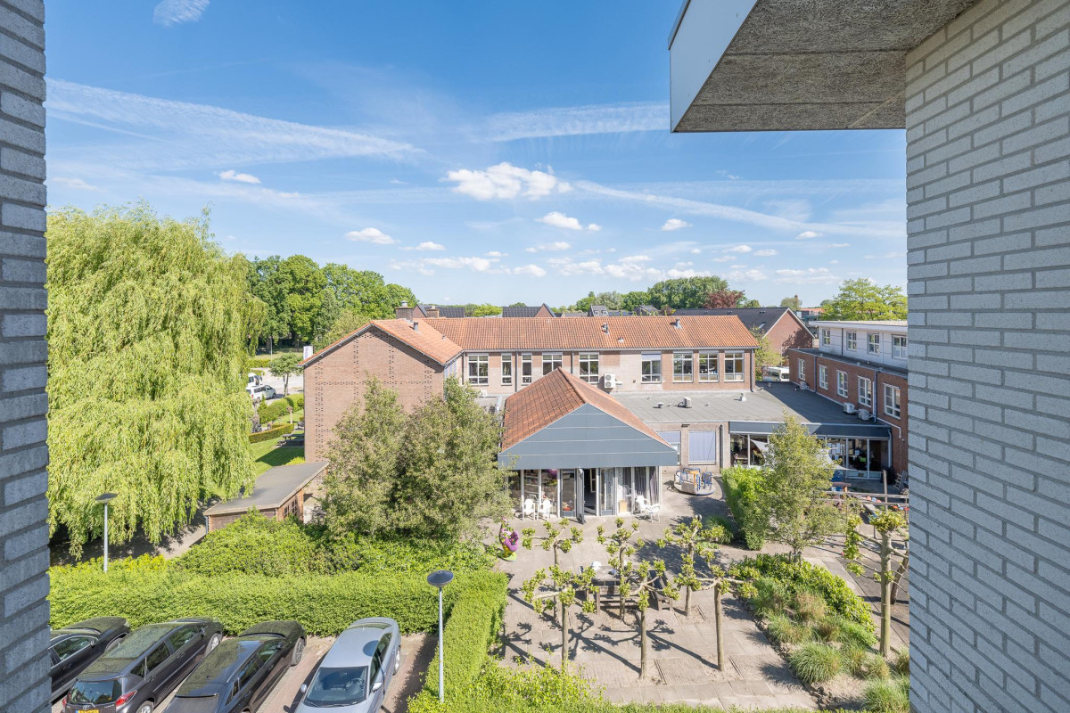 Rozenstraat 37 (afbeelding 19)