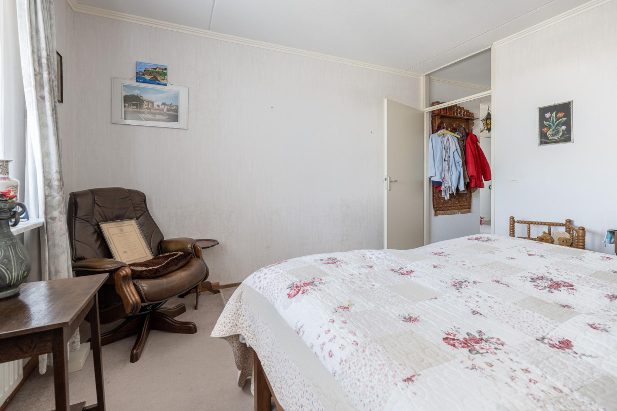 Rozenstraat 37 (afbeelding 21)