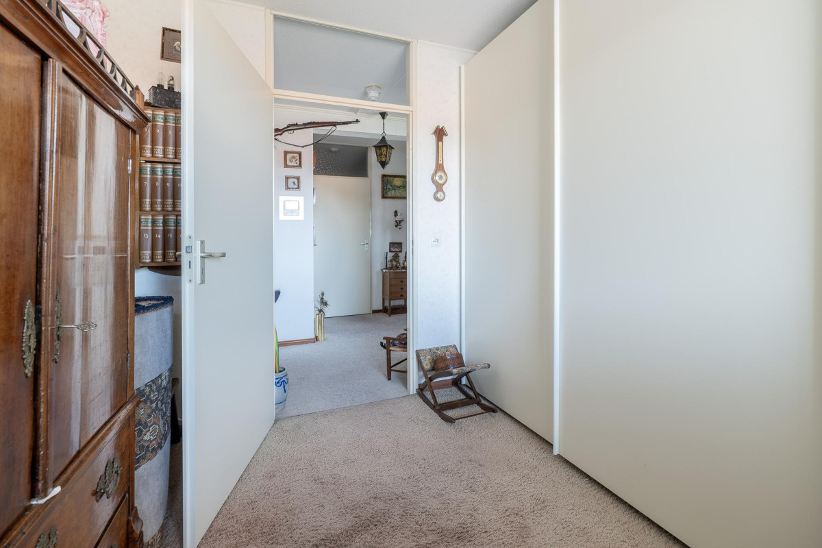 Rozenstraat 37 (afbeelding 23)